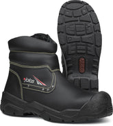 Verneskolett Jalas® 1668W Gran Premio (1668w)